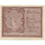 Banknote, Austria, Haag, 20 Heller, ange, 1920, UNC(63), Mehl:FS 322a