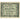 Banknote, Austria, Haag, 30 Heller, Eglise, 1920, UNC(63), Mehl:FS 322a
