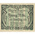 Banknote, Austria, Haag, 30 Heller, Eglise, 1920, UNC(63), Mehl:FS 322a