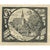 Banknote, Austria, Haag, 30 Heller, Eglise, 1920, UNC(63), Mehl:FS 322a