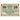 Banknote, Austria, Haag, 20 Heller, Texte, 1920, UNC(63), Mehl:FS 322a
