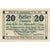 Banknote, Austria, Haag, 20 Heller, Texte, 1920, UNC(63), Mehl:FS 322a