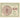 Banknote, Austria, Haag, 60 Heller, Blason, 1920, UNC(63), Mehl:FS 322a