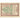 Banknote, Austria, Haag, 80 Heller, chevalier, 1920, UNC(63), Mehl:FS 322a