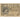 Banknote, Austria, Hausmening, 20 Heller, Blason, 1920 UNC(63) Mehl:FS 358Ia