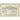 Banknote, Austria, Gutenbrunn, 10 Heller, château, 1920 UNC(63) Mehl:FS 316