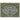 Banknote, Austria, Attersee, 20 Heller, lac, 1920, UNC(63), Mehl:FS 988a