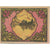 Banknote, Austria, Attersee, 20 Heller, lac, 1920, UNC(63), Mehl:FS 988a