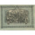 Banknote, Austria, Alkoven, 50 Heller, guerre, 1920, UNC(63) Mehl:FS 18II