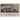 Banknote, Austria, Eschenau, 20 Heller, village, 1920 UNC(63) Mehl:FS 186c