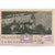 Banknote, Austria, Eschenau, 20 Heller, village, 1920 UNC(63) Mehl:FS 186c