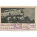 Banknote, Austria, Eschenau, 20 Heller, village, 1920 UNC(63) Mehl:FS 186c