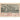 Banknote, Austria, Eschenau, 10 Heller, Batiment, 1920 UNC(63) Mehl:FS 186c