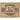 Banknote, Austria, Anif, 10 Heller, village 1920-12-15, UNC(63), Mehl:FS 43a