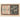 Biljet, Oostenrijk, Hofgastein, 20 Heller, village 1920-12-31, SPL Mehl:FS 384Ia