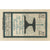 Banknote, Austria, Hofgastein, 30 Heller, montagne, 1920 UNC(63) Mehl:FS 384Ia