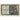 Banknote, Austria, Hofgastein, 60 Heller, château, 1920 UNC(63) Mehl:FS 384Ia