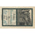 Banknote, Austria, Hofgastein, 60 Heller, château, 1920 UNC(63) Mehl:FS 384Ia