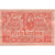 Banknote, Austria, Aichkirchen, 10 Heller, Texte, 1921 UNC(63) Mehl:FS 11