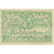 Biljet, Oostenrijk, Aichkirchen, 20 Heller, Texte, 1921 SPL Mehl:FS 11