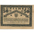 Banknote, Austria, Gmunden, 50 Heller, montagne, 1920 UNC(63) Mehl:FS 240III