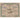 Banknote, Austria, Greifenstein, 50 Heller, château, 1920 UNC(63) Mehl:FS 275a
