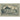 Banknote, Austria, Buchkirchen, 20 Heller, château, 1920 UNC(63) Mehl:FS 114a