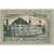 Banknote, Austria, Buchkirchen, 20 Heller, château, 1920 UNC(63) Mehl:FS 114a