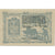 Banknote, Austria, Buchkirchen, 20 Heller, château, 1920 UNC(63) Mehl:FS 114a