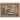 Banknote, Austria, Eschenau, 50 Heller, village, 1921 AU(55-58) Mehl:FS 187a