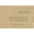 Biljet, Oostenrijk, Etsdorf, 10 Heller, village 1920-12-31, SPL, Mehl:FS 190a