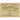 Banknote, Austria, Harklbrunn, 30 Heller, Texte, 1920 AU(55-58) Mehl:FS 323IIb
