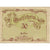 Banknote, Austria, Harklbrunn, 30 Heller, Texte, 1920 AU(55-58) Mehl:FS 323IIb