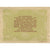 Banknote, Austria, Harklbrunn, 30 Heller, Texte, 1920 AU(55-58) Mehl:FS 323IIb