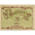 Billet, Autriche, Harklbrunn, 75 Heller, Texte 1920-12-31, SUP+, Mehl:FS 323IIb