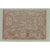 Banknote, Austria, Feldkirchen, 30 Heller, paysage, 1920, UNC(63), Mehl:FS 197a