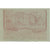 Banknote, Austria, Feldkirchen, 30 Heller, paysage, 1920, UNC(63), Mehl:FS 197a