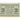 Banknote, Austria, Haigermoos, 20 Heller, Eglise, 1920 UNC(63) Mehl:FS 336