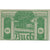 Banknote, Austria, Buch, 50 Heller, chemin 1920-10-30, UNC(63) Mehl:FS 113a