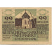 Banknote, Austria, Steiermark, 99 Heller, tour 3, 1920, UNC(63), Mehl:FS 1014a