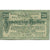 Banknot, Austria, Amstetten, 20 Heller, Blason 1920-12-31, UNC(63) Mehl:FS 37Ib