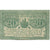 Banknot, Austria, Amstetten, 20 Heller, Blason 1920-12-31, UNC(63) Mehl:FS 37Ib