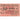 Billete, Austria, Innsbruck, 20 Heller, Texte 1919-05-31, SC, Mehl:FS 409a
