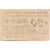 Banknot, Austria, Innsbruck, 20 Heller, Texte 1919-05-31, UNC(63) Mehl:FS 409a