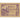 Banknot, Austria, Steinakirchen 10 Heller, Eglise, 1922 SUP Mehl:FS 1017IIb