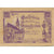 Banknot, Austria, Steinakirchen 10 Heller, Eglise, 1922 SUP Mehl:FS 1017IIb