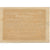 Banknot, Austria, Steinakirchen 10 Heller, Eglise, 1922 SUP Mehl:FS 1017IIb