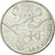 Münze, Frankreich, 10 Euro, 2011, UNZ, Silber, KM:1726