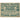 Biljet, Oostenrijk, Gmunden, 10 Heller, mer, 1920-03-31, SPL Mehl:FS 240IIb