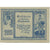 Geldschein, Österreich, Eberstalzell, 20 Heller, Eglise, 1920 UNZ- Mehl:FS 146